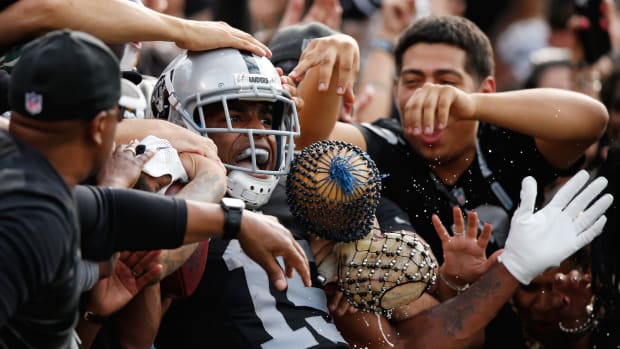 nfl-playoffs-rooting-guide-interactive-graphic.jpg